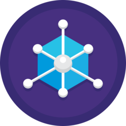 Webtirety Nexus
